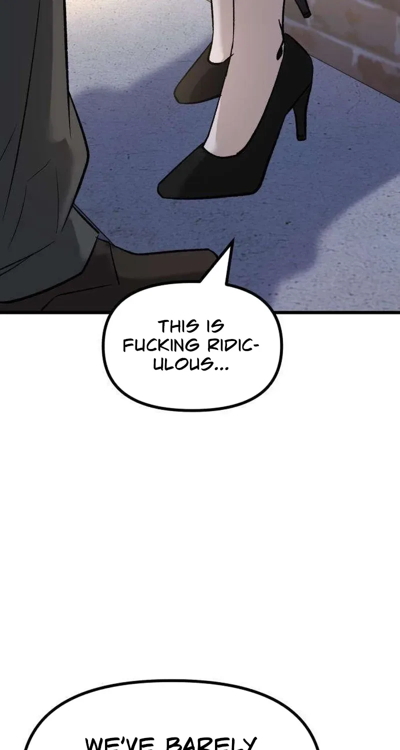 Housekeeping Chapter 12 page 18
