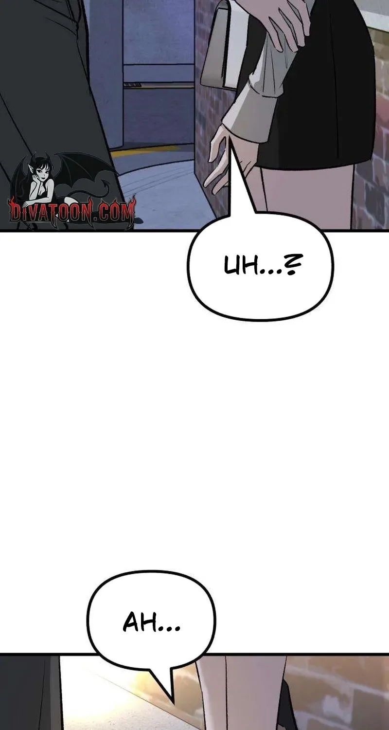 Housekeeping Chapter 12 page 17