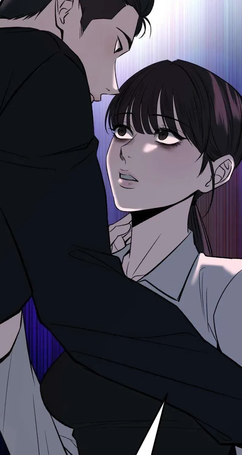 Housekeeping Chapter 12 page 14