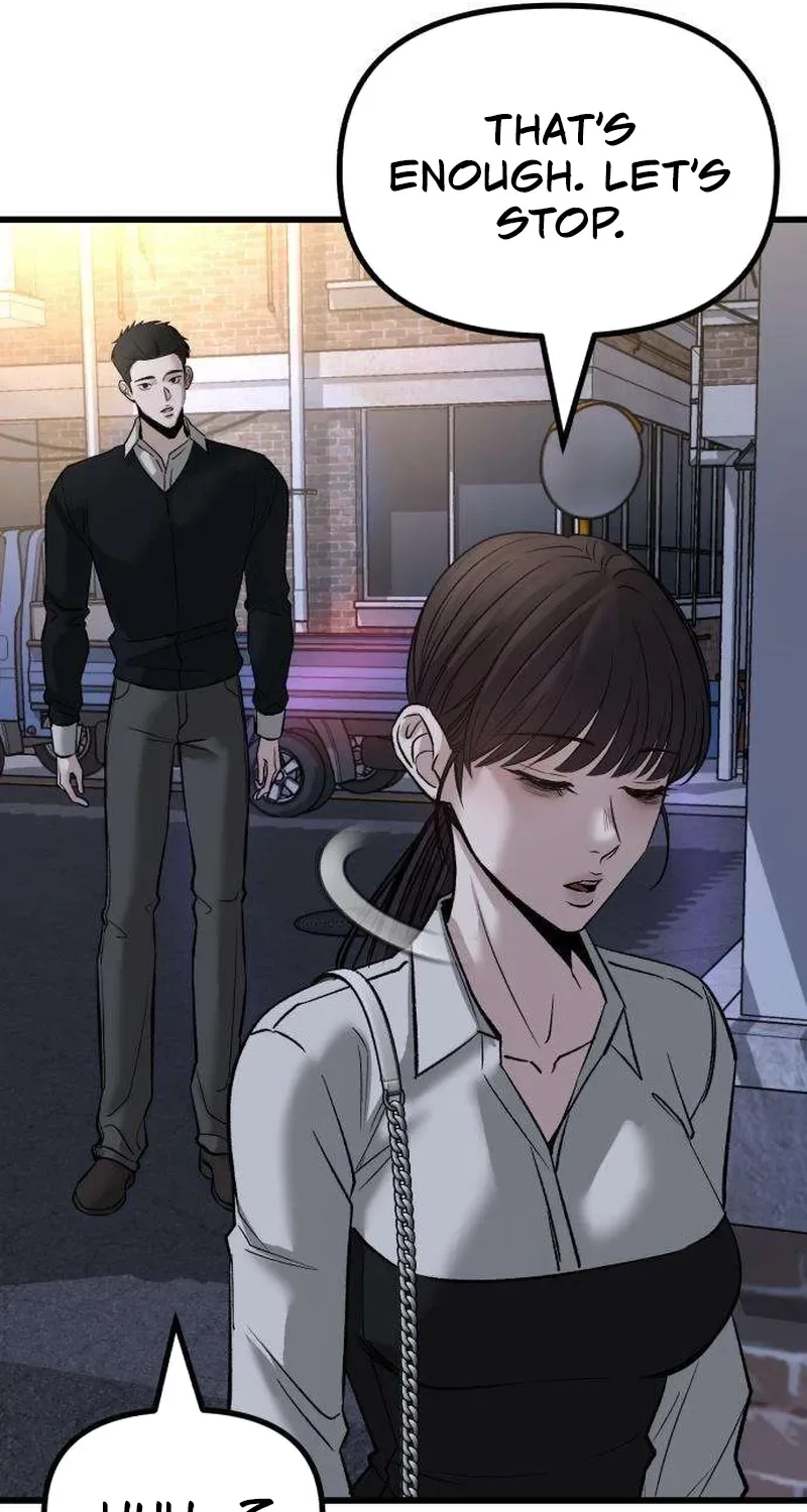 Housekeeping Chapter 12 page 31