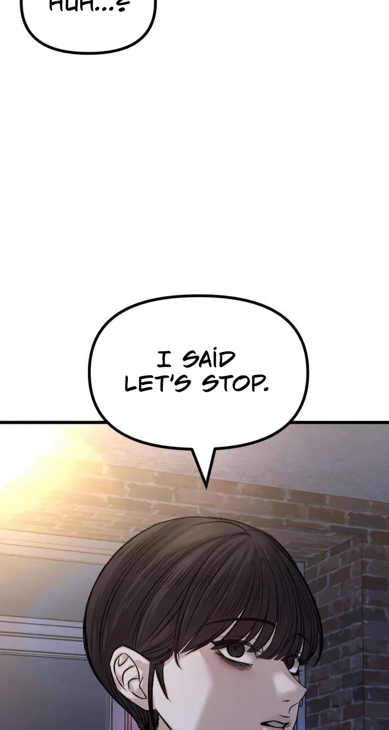 Housekeeping Chapter 12 page 32