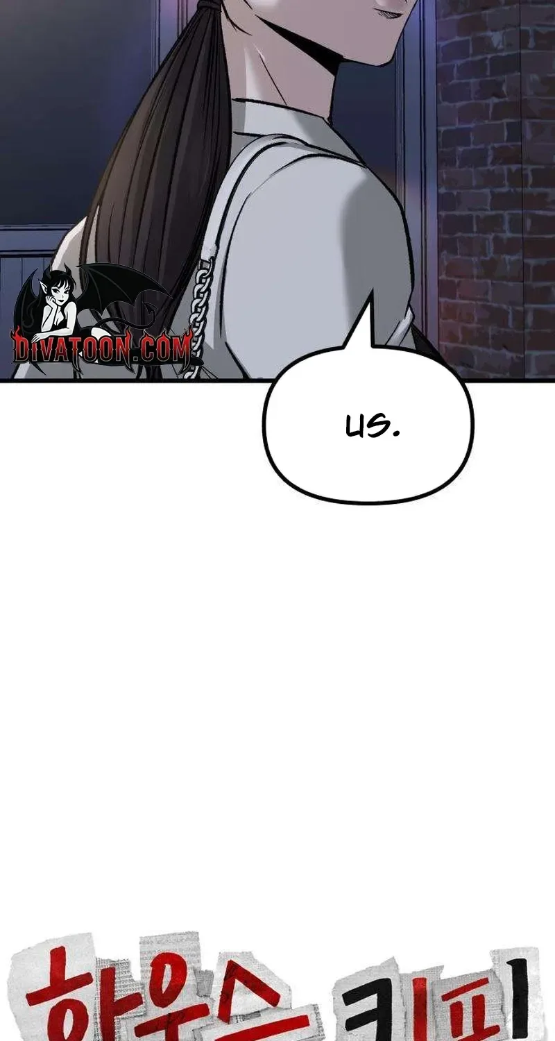 Housekeeping Chapter 12 page 33