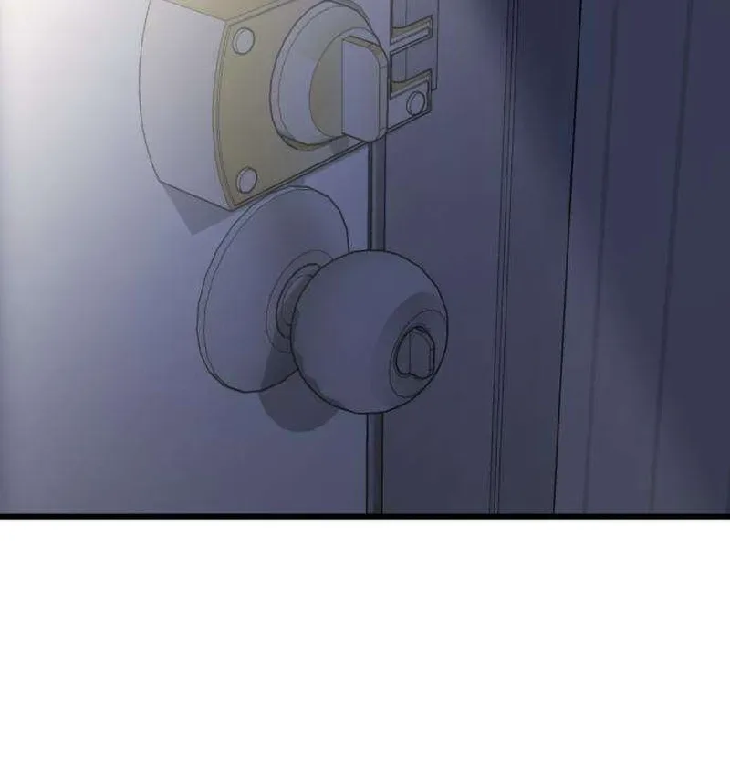Housekeeping Chapter 12 page 35