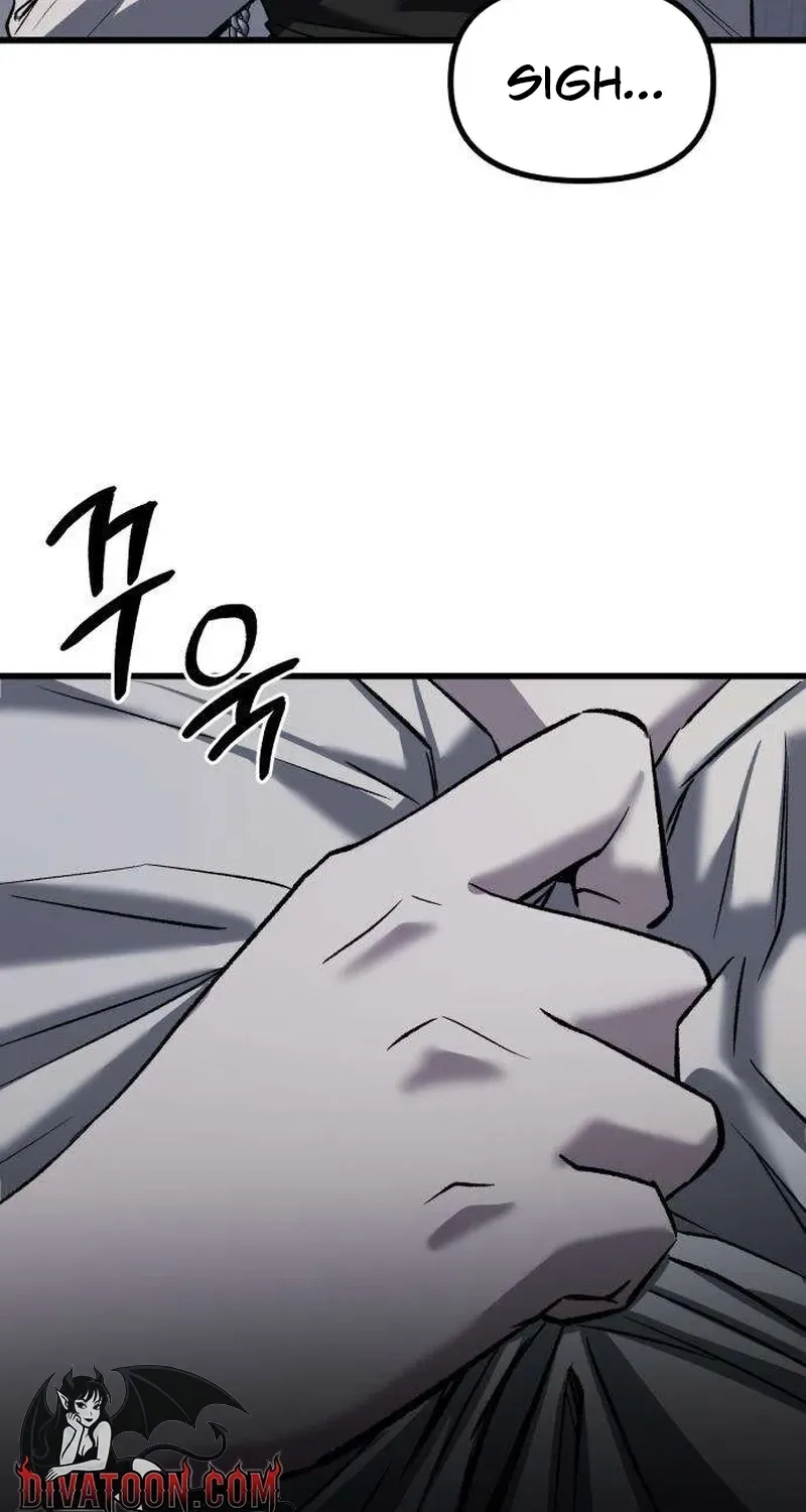 Housekeeping Chapter 12 page 38