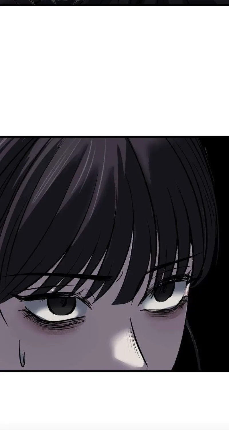 Housekeeping Chapter 12 page 39