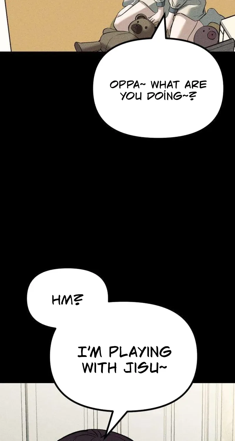 Housekeeping Chapter 12 page 42