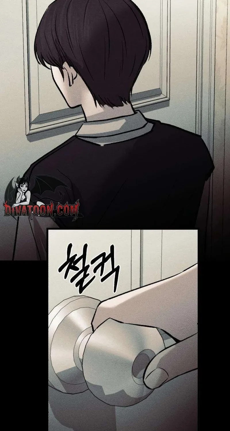 Housekeeping Chapter 12 page 43