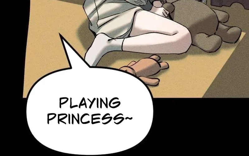 Housekeeping Chapter 12 page 45