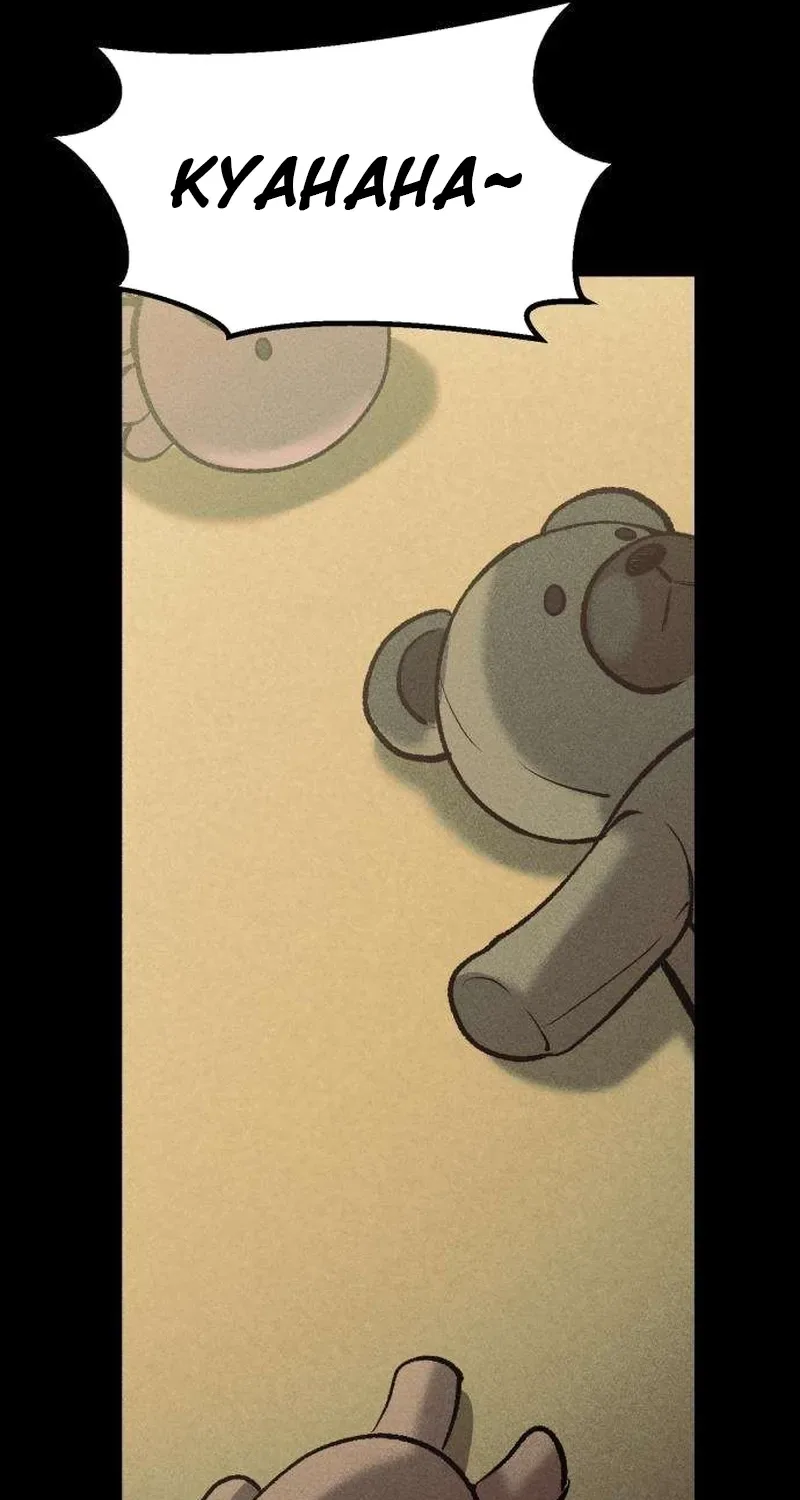 Housekeeping Chapter 12 page 51
