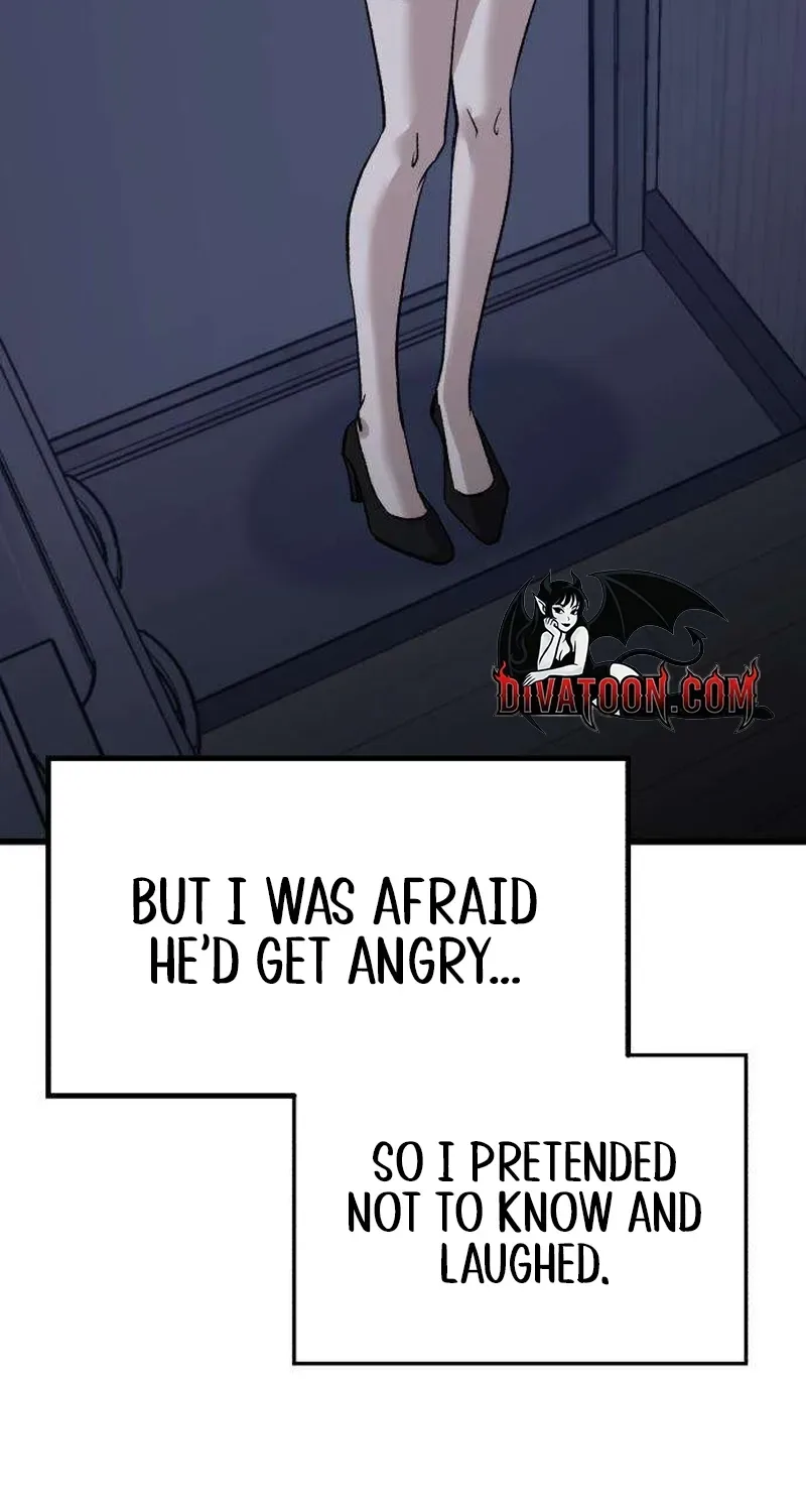 Housekeeping Chapter 12 page 54