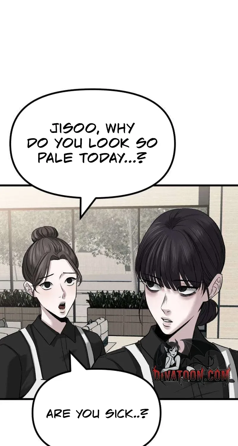 Housekeeping Chapter 12 page 69