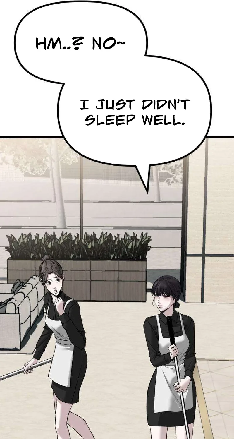 Housekeeping Chapter 12 page 71
