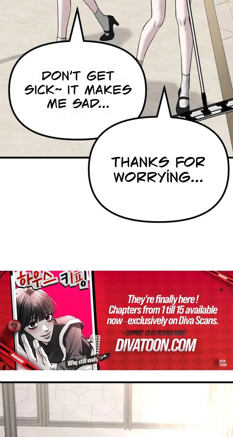 Housekeeping Chapter 12 page 72