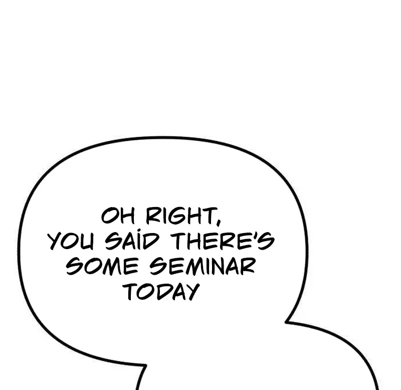 Housekeeping Chapter 12 page 75