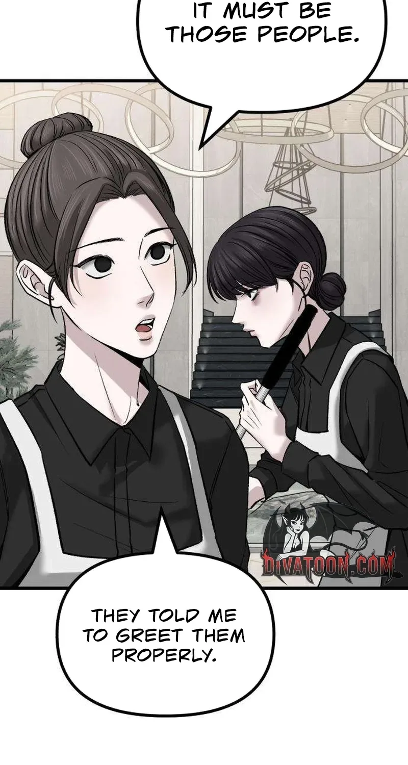 Housekeeping Chapter 12 page 76