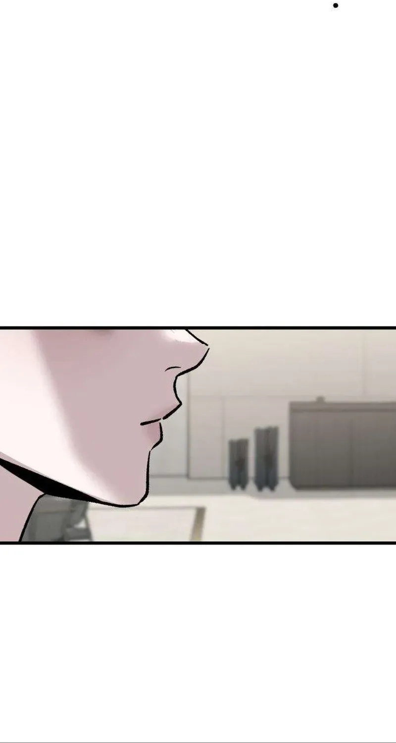 Housekeeping Chapter 12 page 84