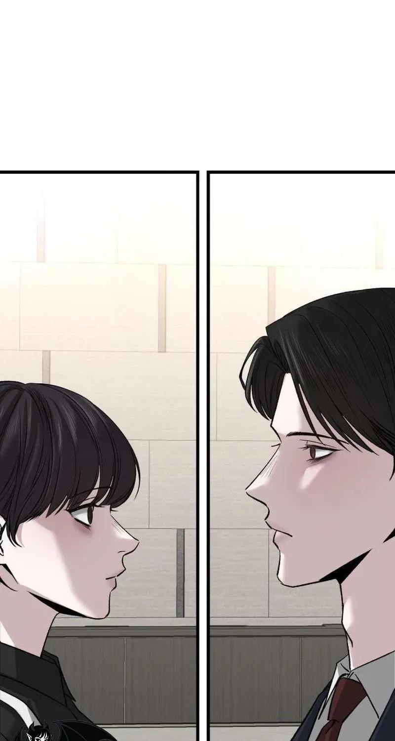 Housekeeping Chapter 12 page 82