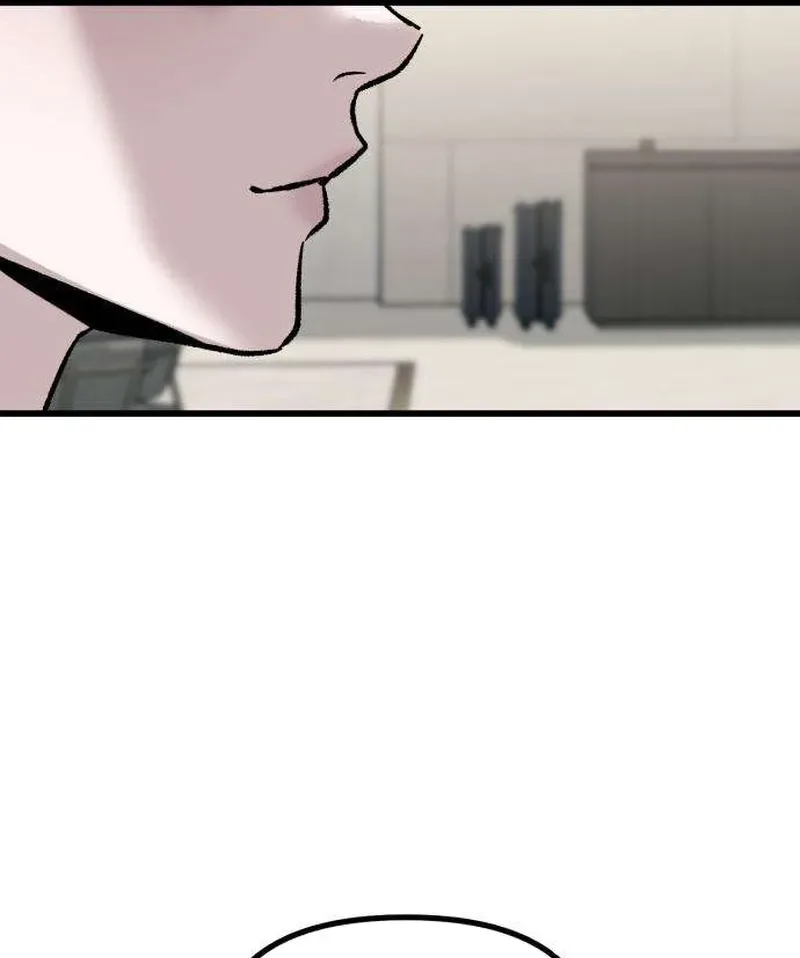Housekeeping Chapter 12 page 85