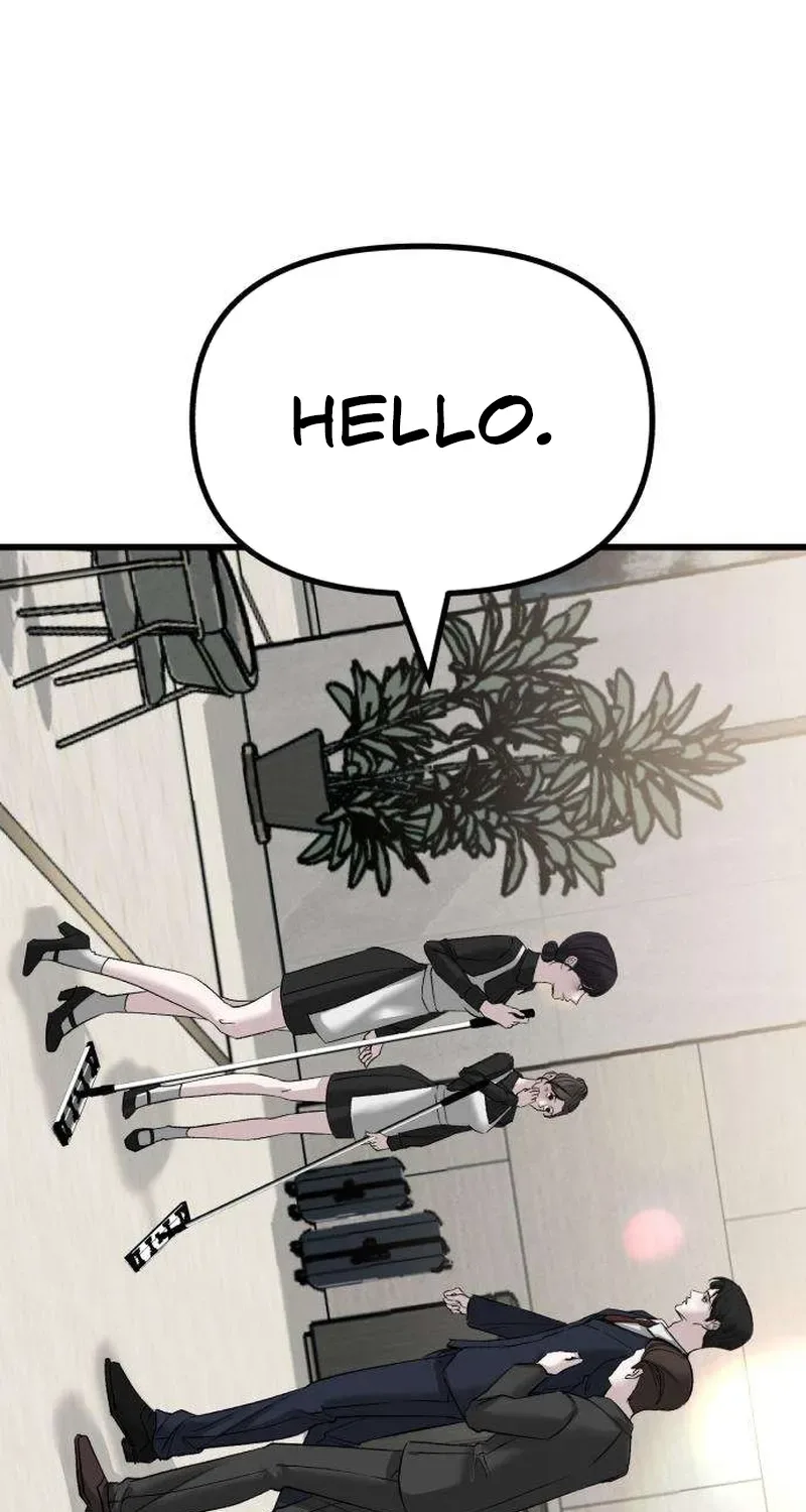 Housekeeping Chapter 12 page 87