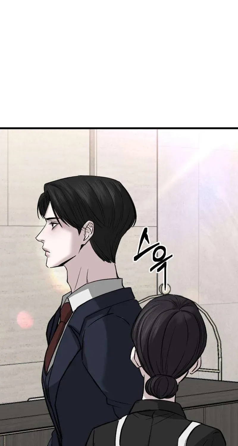 Housekeeping Chapter 12 page 89