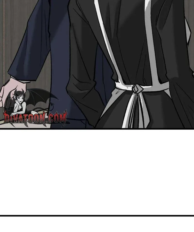 Housekeeping Chapter 12 page 90