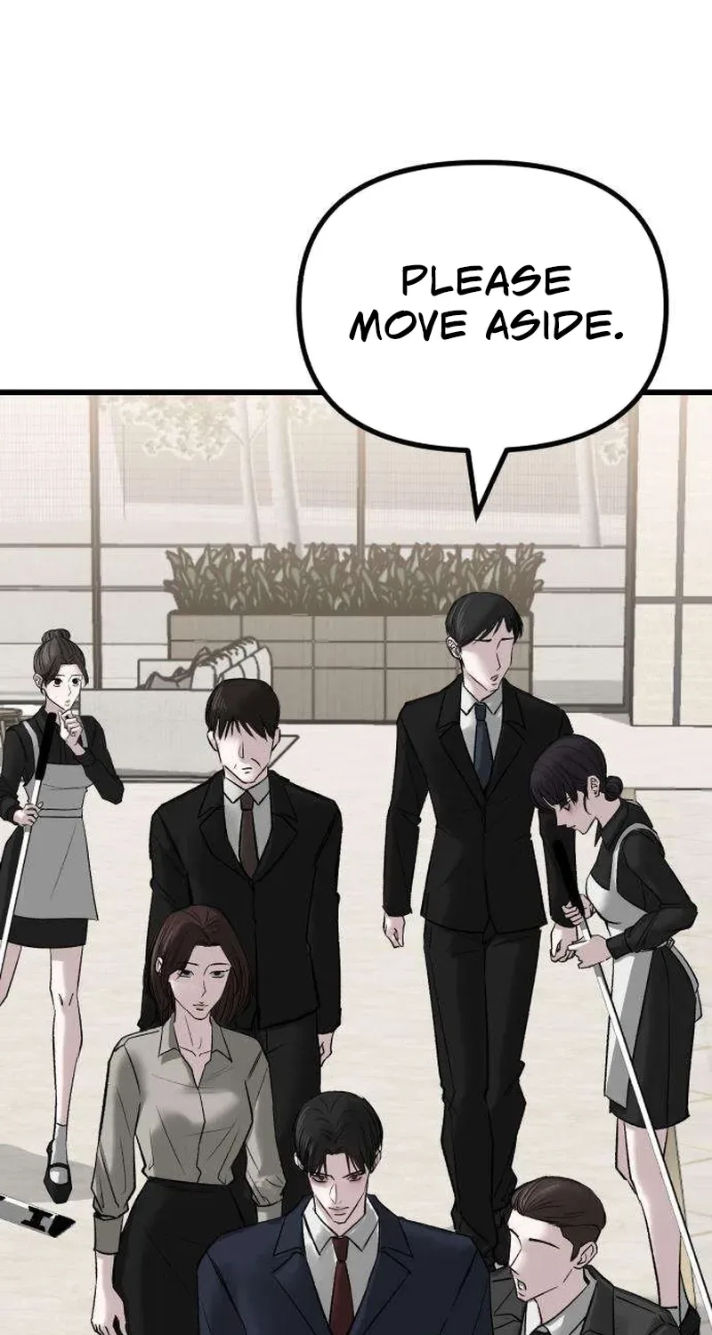 Housekeeping Chapter 12 page 92