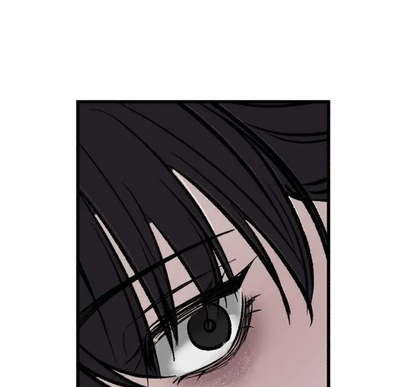 Housekeeping Chapter 12 page 95