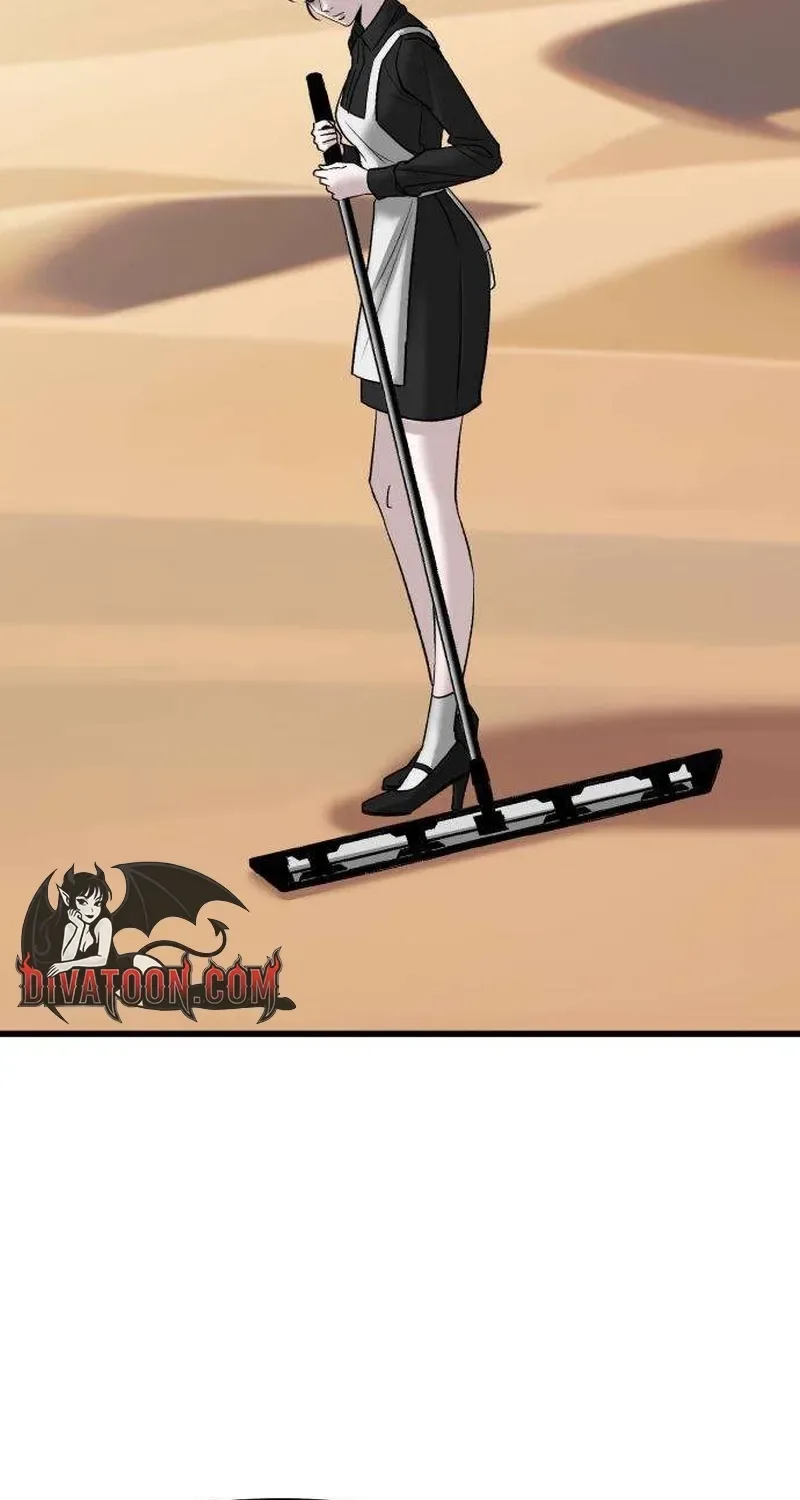 Housekeeping Chapter 12 page 97