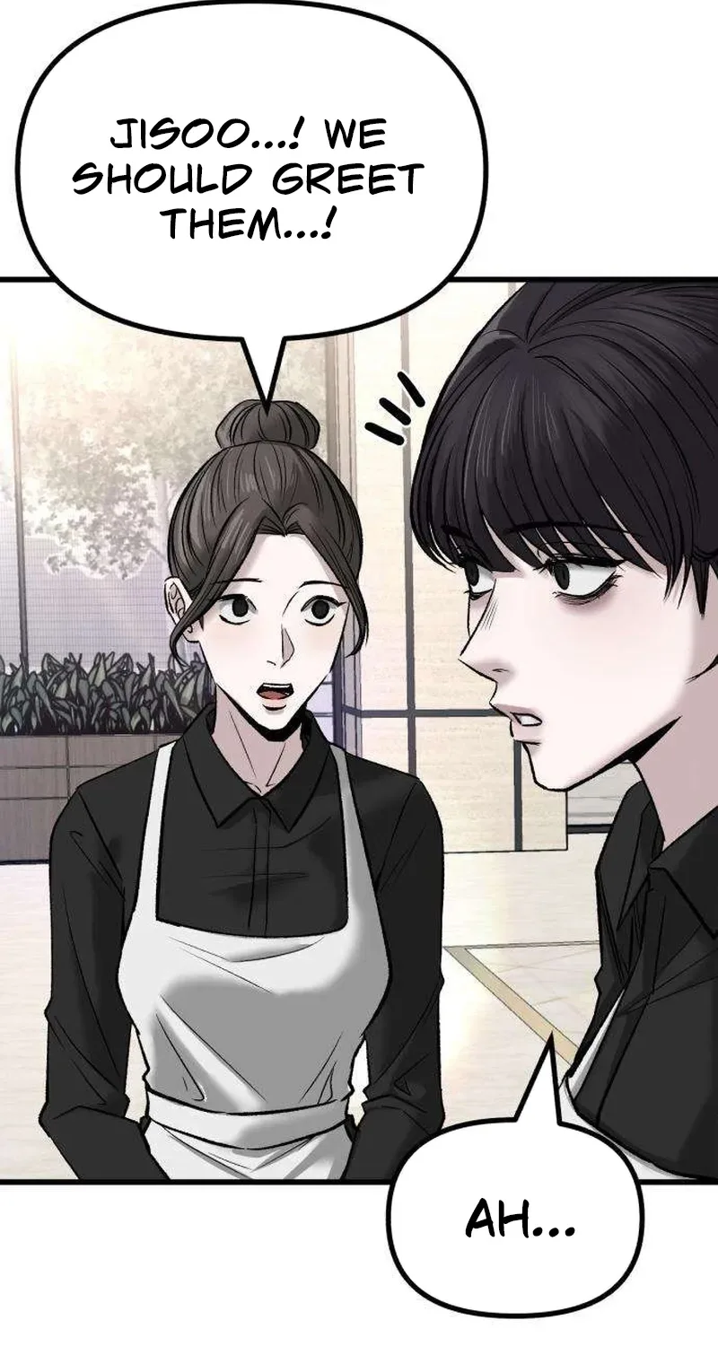 Housekeeping Chapter 12 page 98