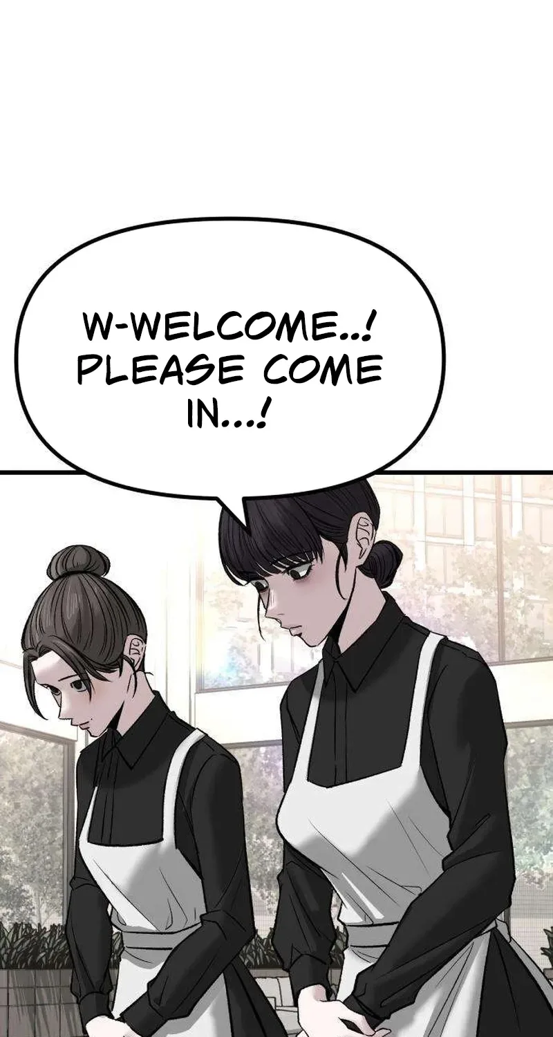Housekeeping Chapter 12 page 99