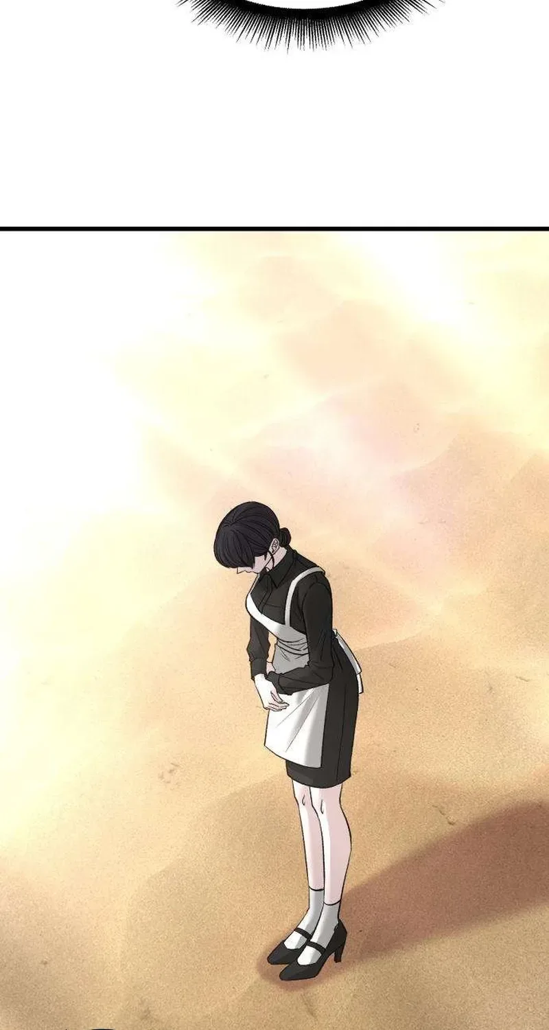 Housekeeping Chapter 12 page 102