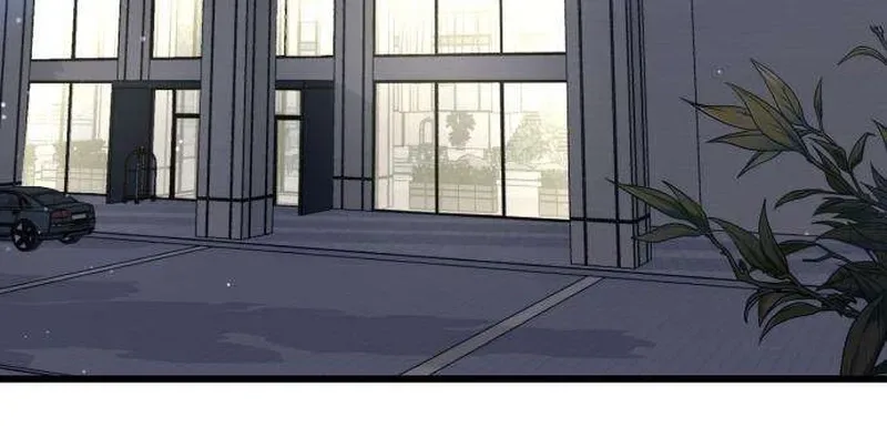 Housekeeping Chapter 12 page 105