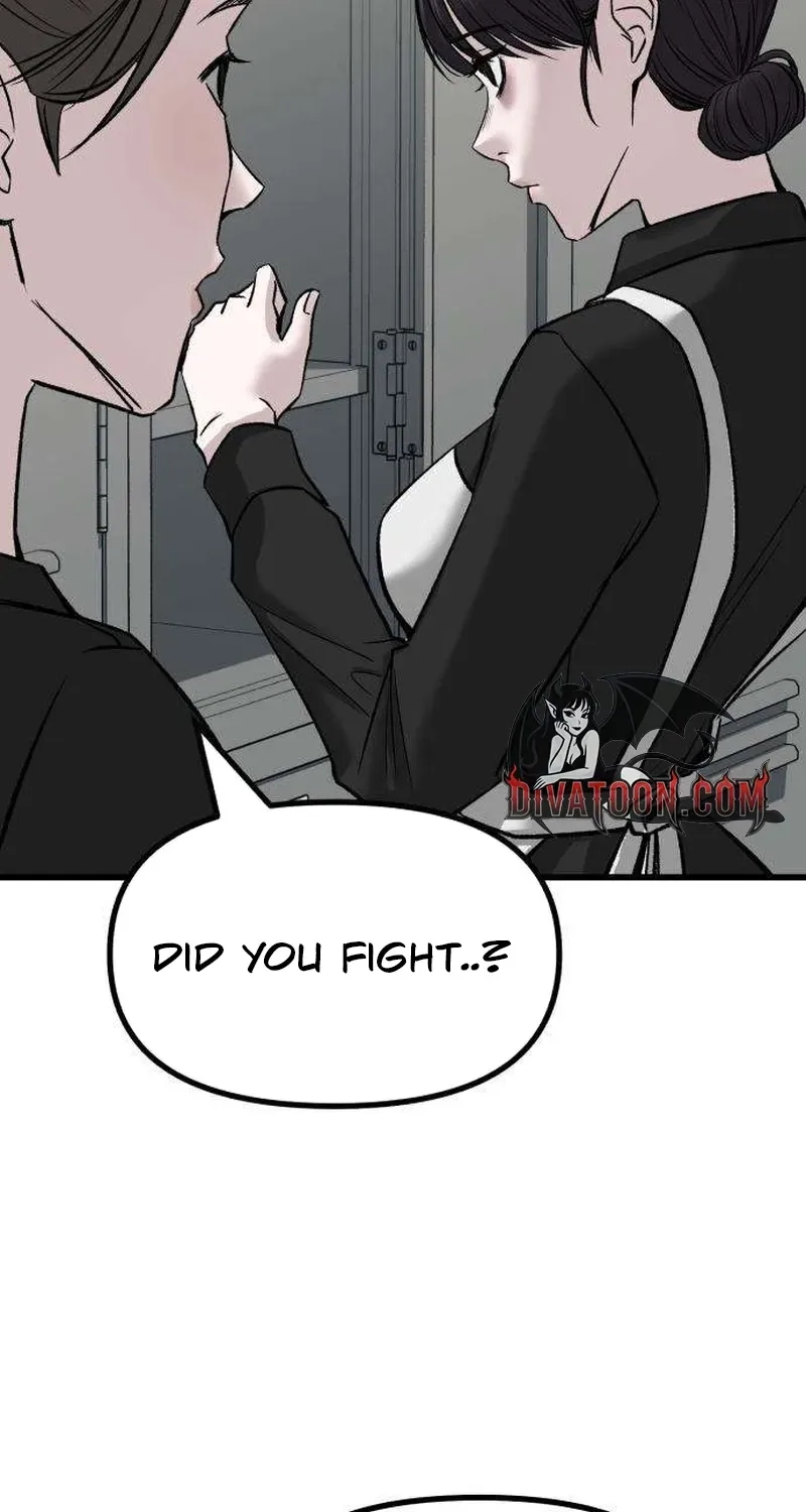 Housekeeping Chapter 12 page 109