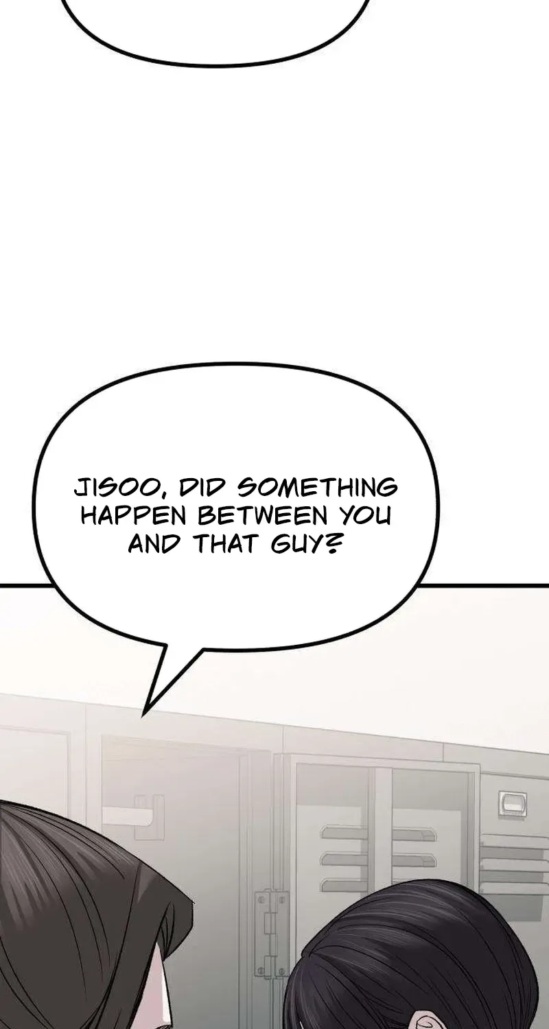 Housekeeping Chapter 12 page 108