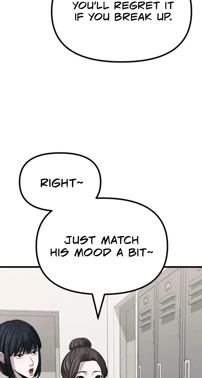 Housekeeping Chapter 12 page 112