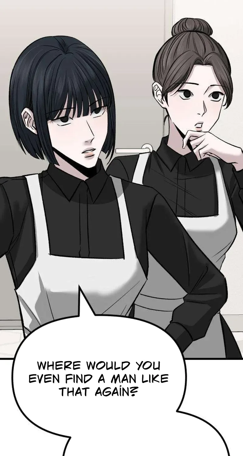Housekeeping Chapter 12 page 111