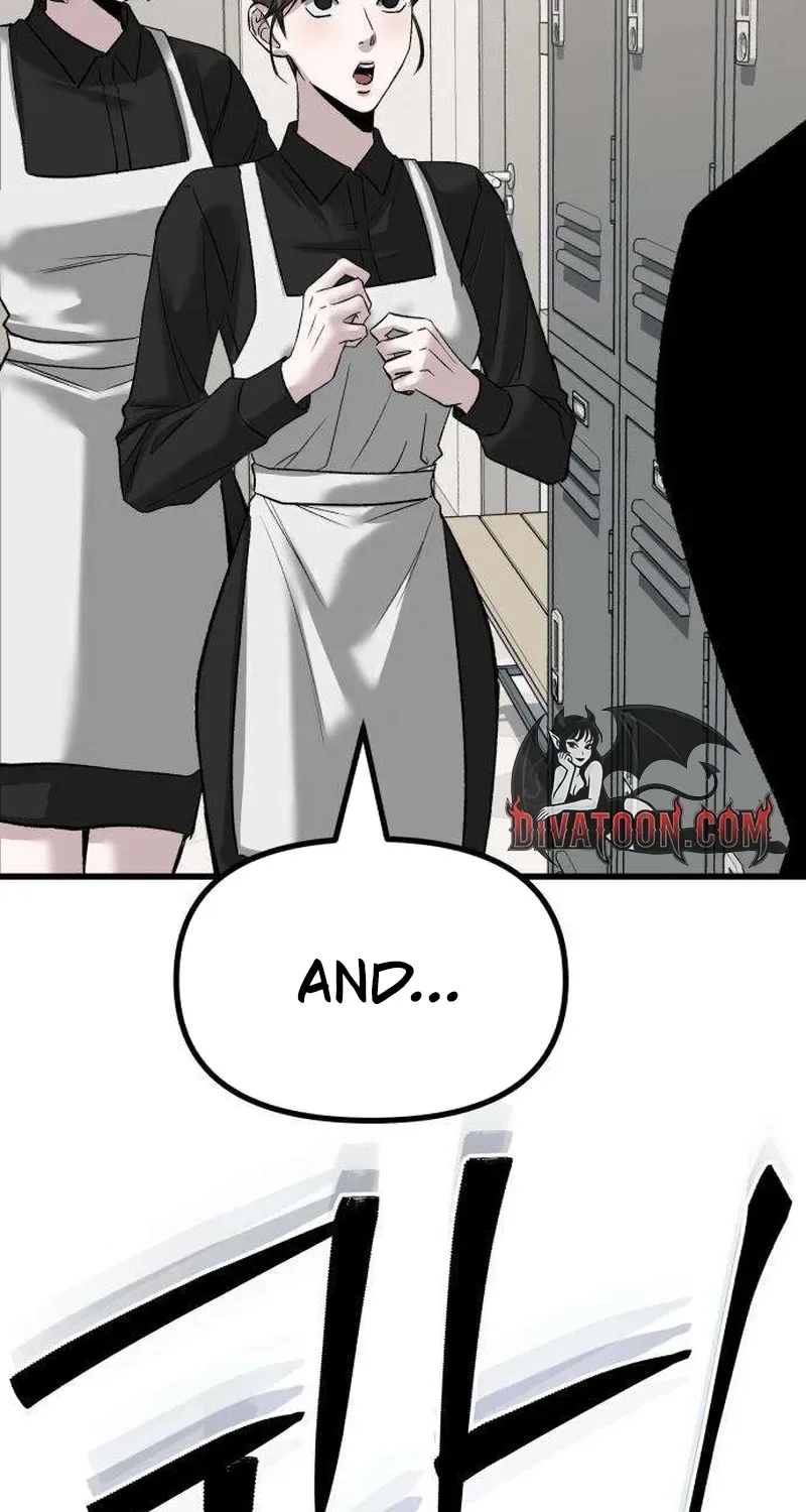 Housekeeping Chapter 12 page 113