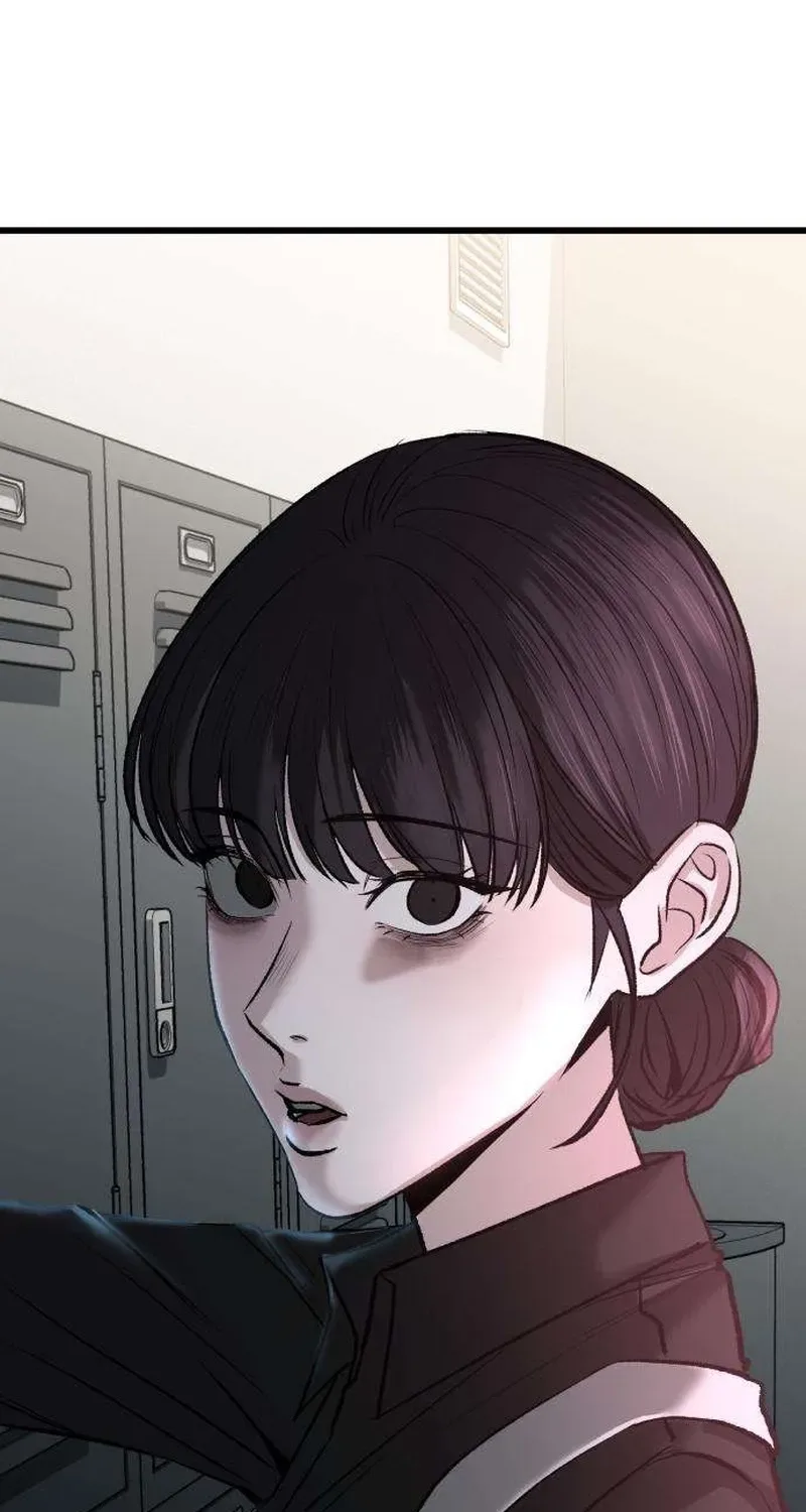 Housekeeping Chapter 12 page 118