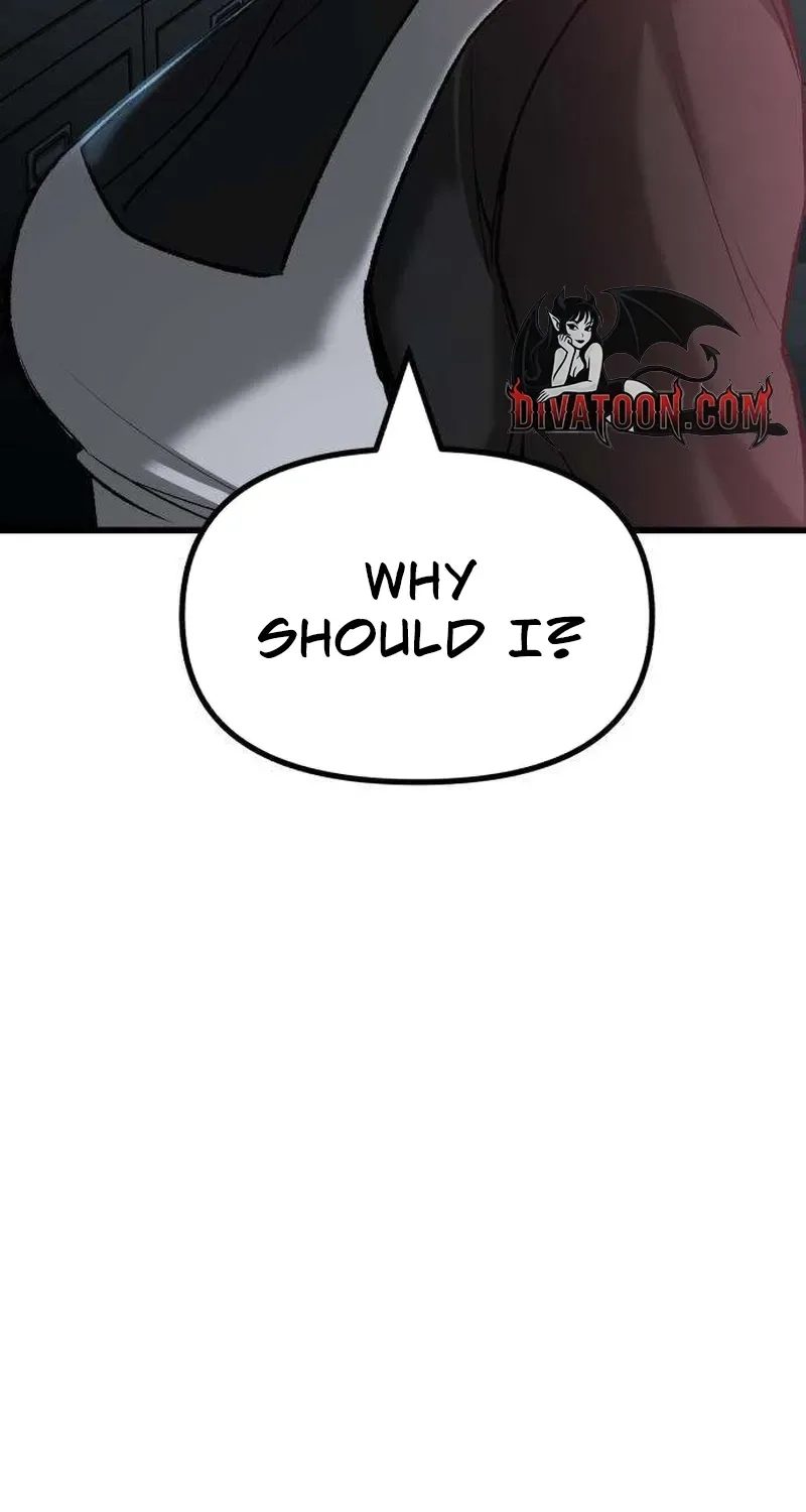 Housekeeping Chapter 12 page 119
