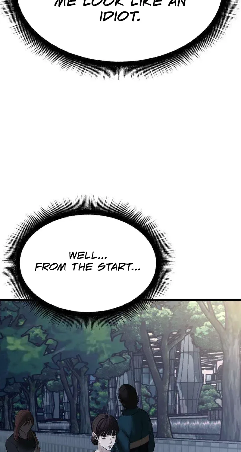 Housekeeping Chapter 12 page 123