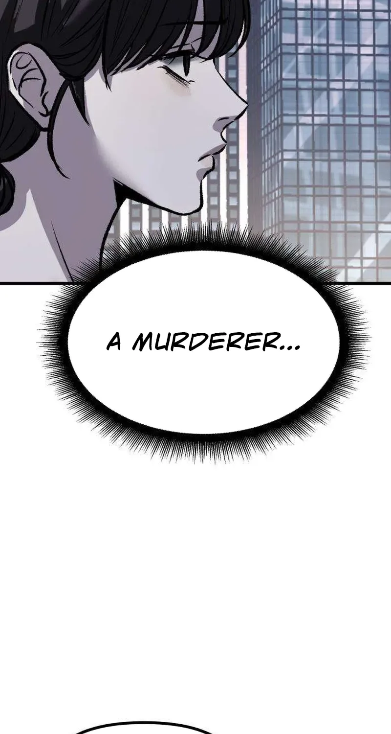 Housekeeping Chapter 12 page 126