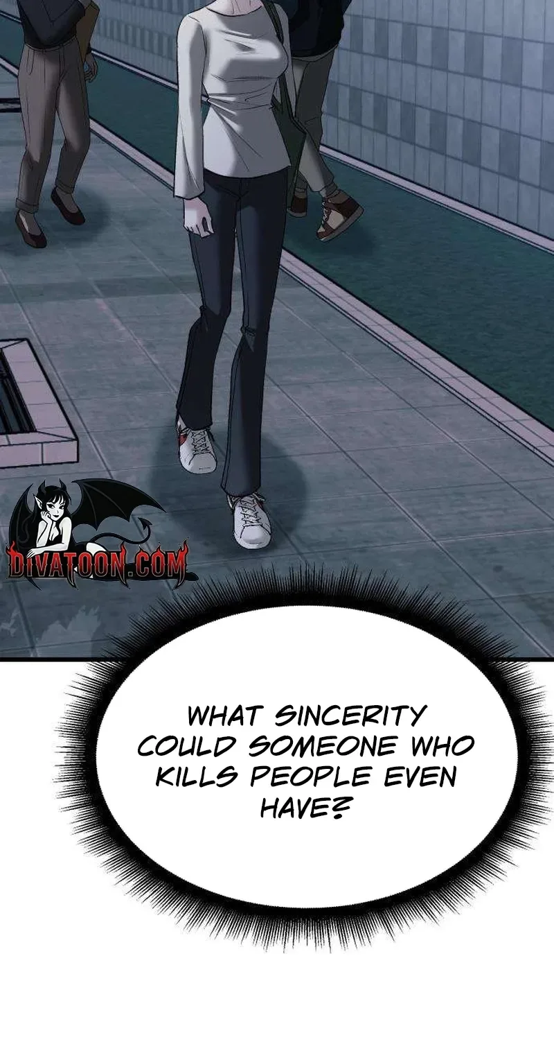 Housekeeping Chapter 12 page 124