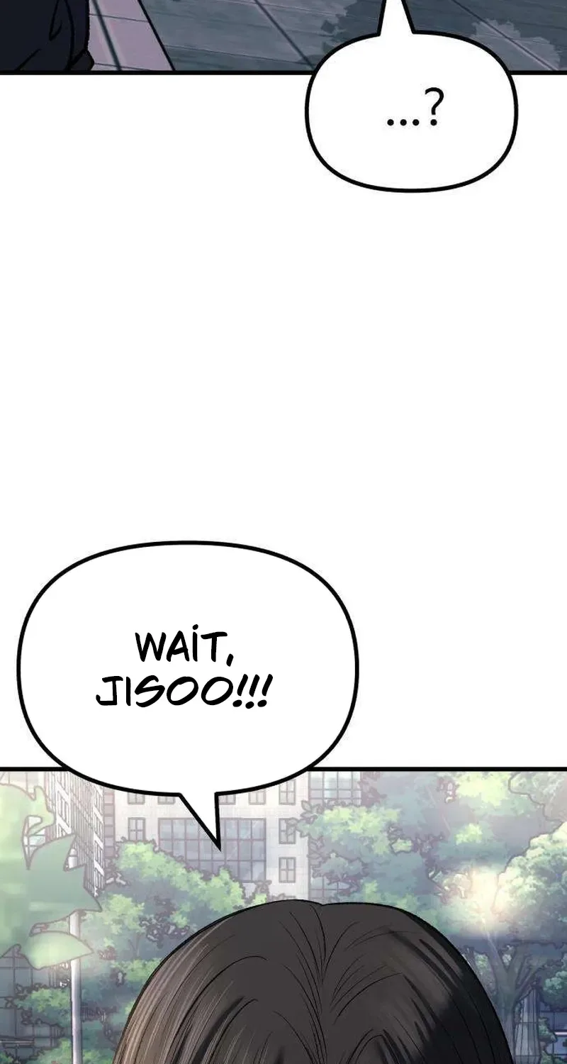Housekeeping Chapter 12 page 128
