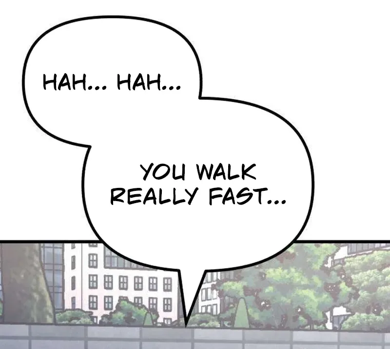 Housekeeping Chapter 12 page 130