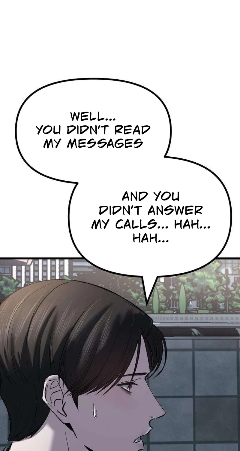 Housekeeping Chapter 12 page 132