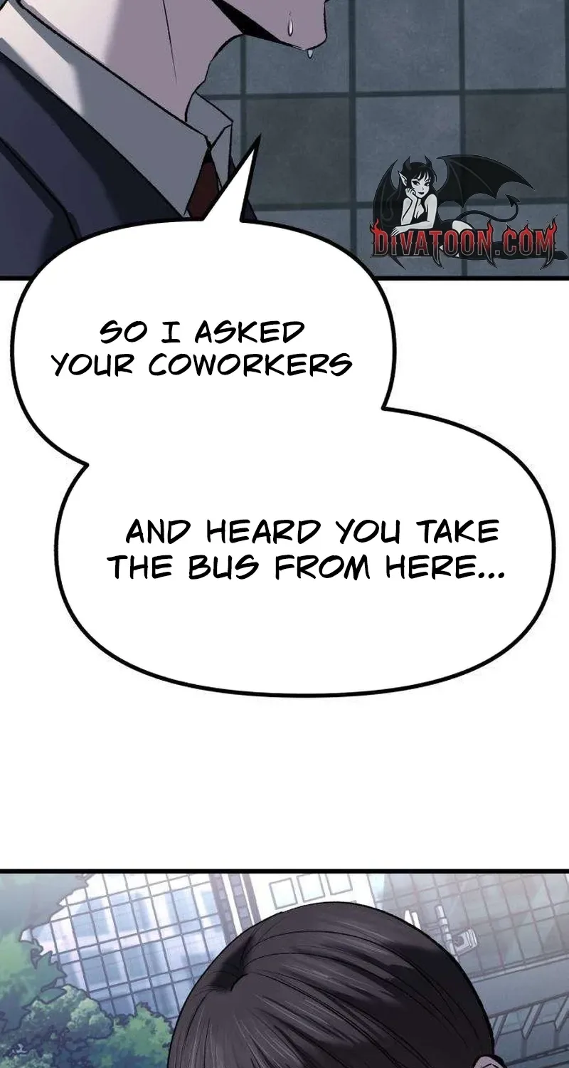 Housekeeping Chapter 12 page 133