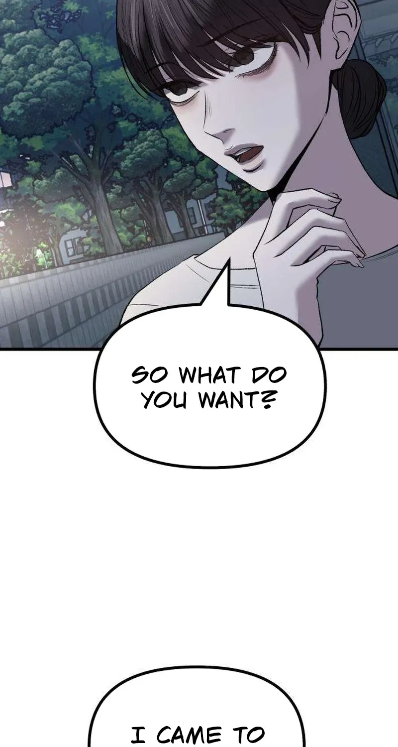 Housekeeping Chapter 12 page 134