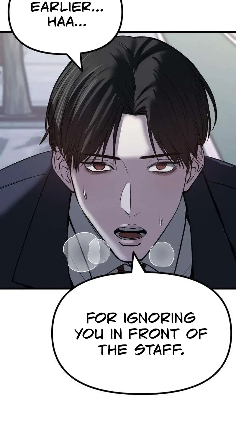 Housekeeping Chapter 12 page 137