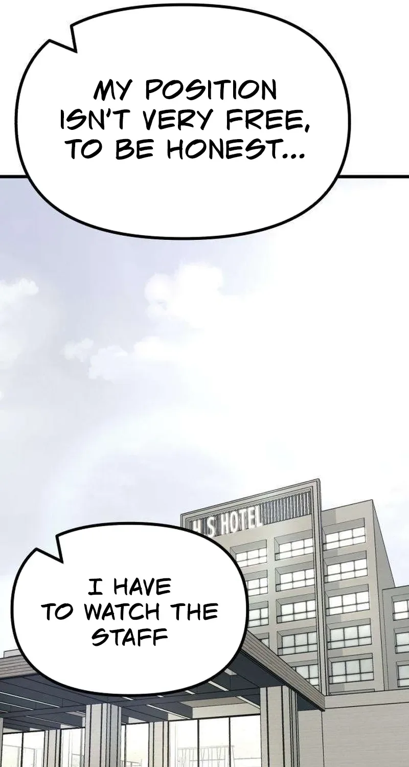 Housekeeping Chapter 12 page 139