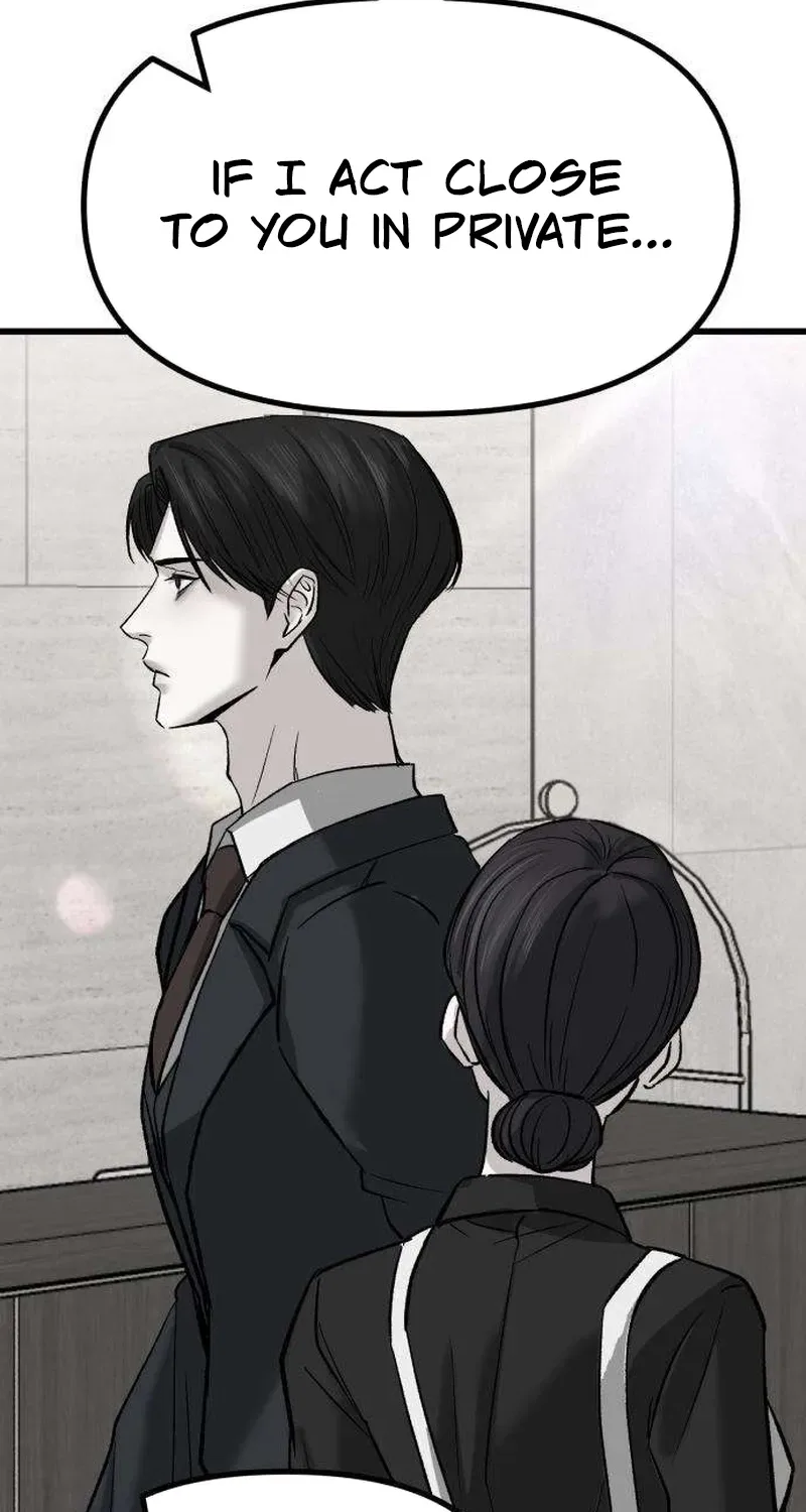 Housekeeping Chapter 12 page 141